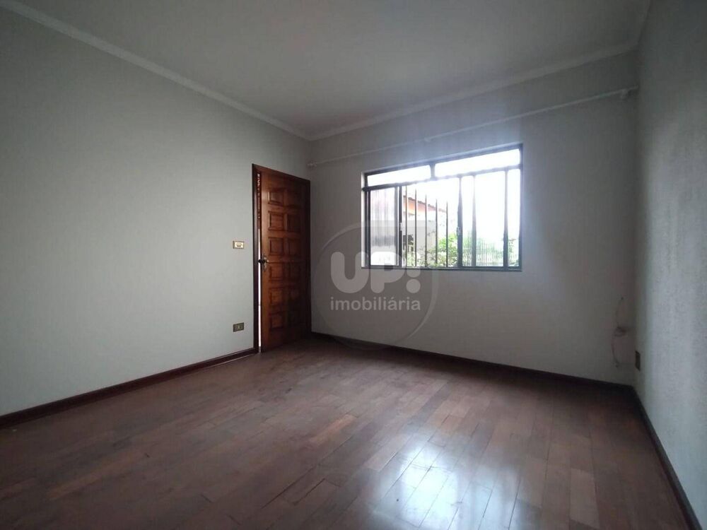 Casa, 3 quartos, 174 m² - Foto 4