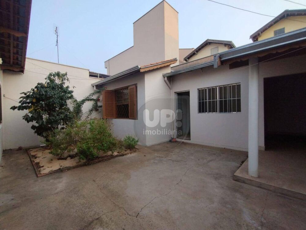 Casa, 3 quartos, 174 m² - Foto 6