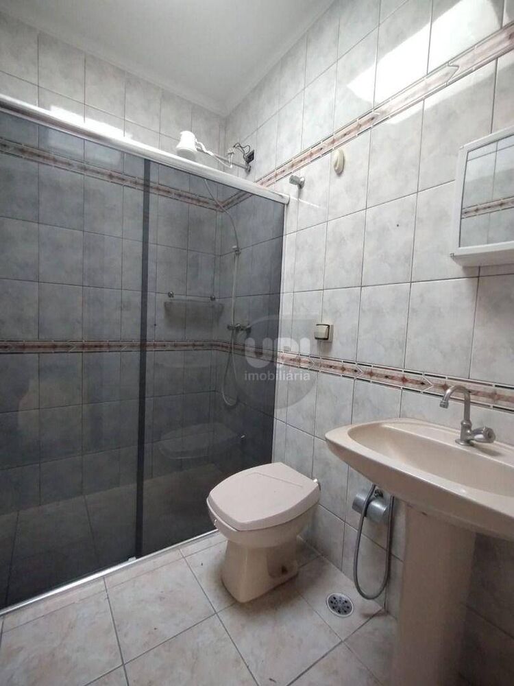 Casa, 3 quartos, 174 m² - Foto 5
