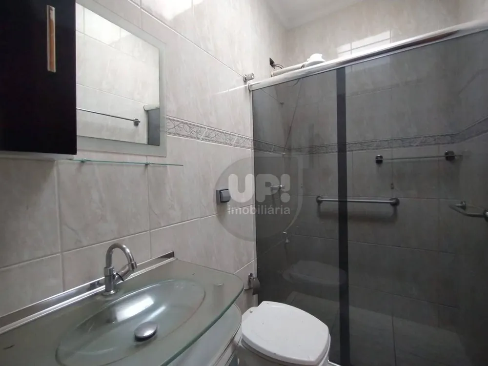 Casa, 3 quartos, 174 m² - Foto 9