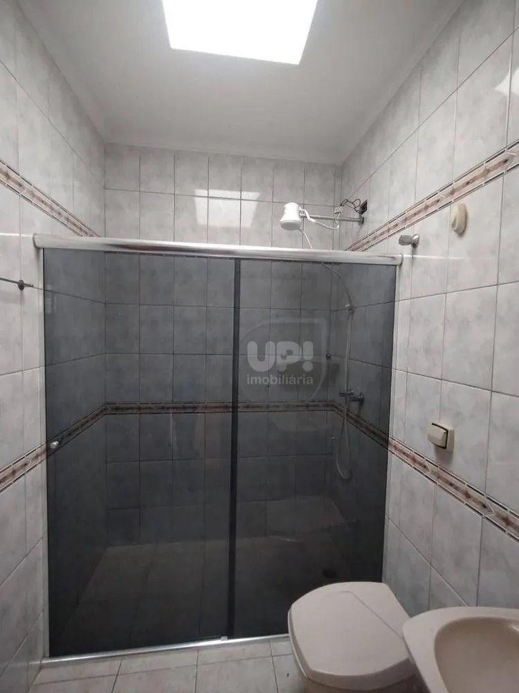 Casa, 3 quartos, 174 m² - Foto 10