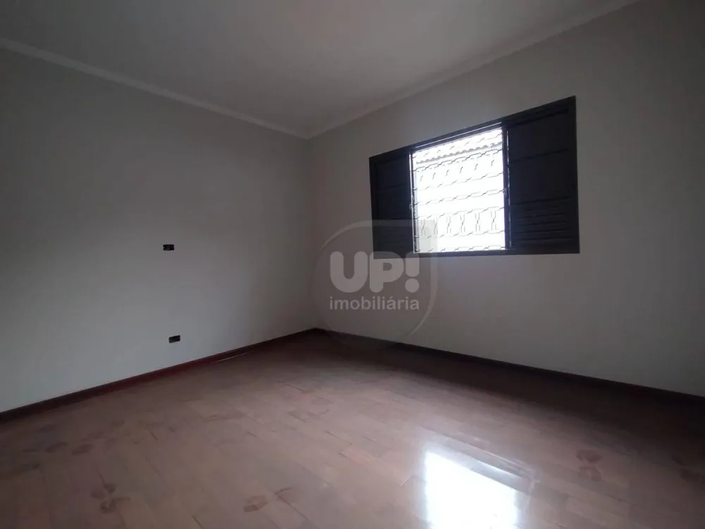 Casa, 3 quartos, 174 m² - Foto 12