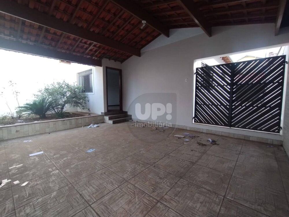 Casa, 3 quartos, 174 m² - Foto 1