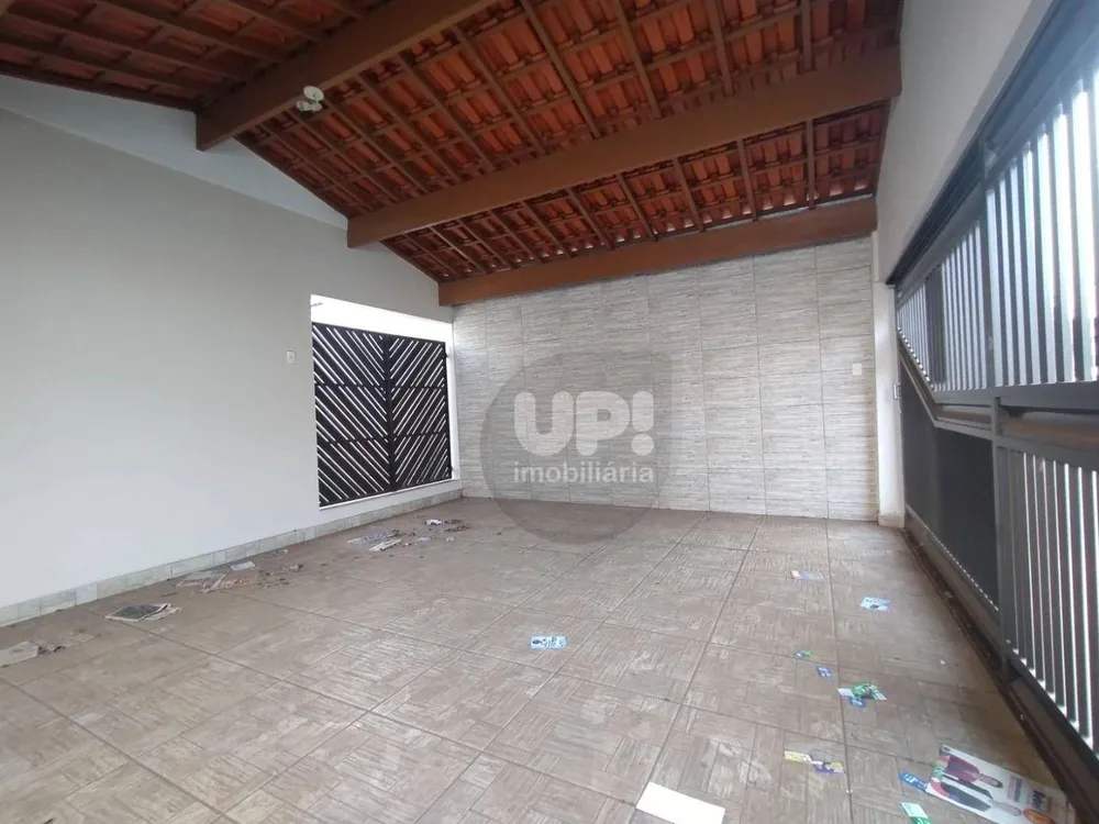 Casa, 3 quartos, 174 m² - Foto 16