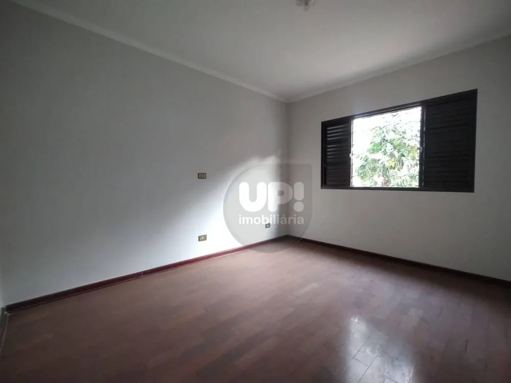 Casa, 3 quartos, 174 m² - Foto 18