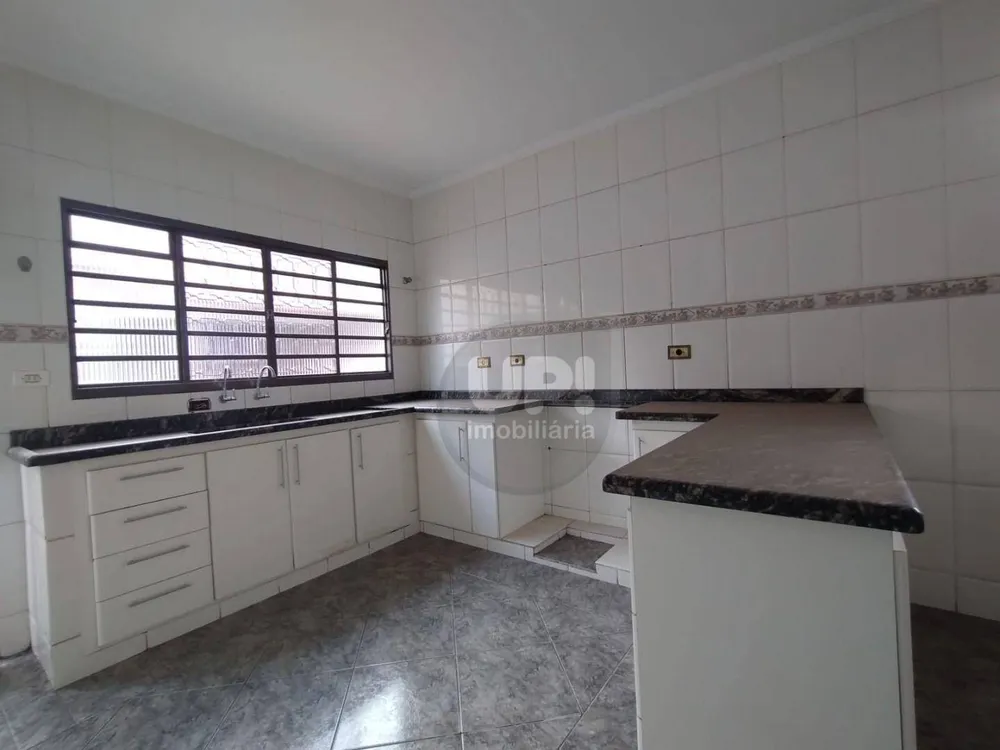 Casa, 3 quartos, 174 m² - Foto 11