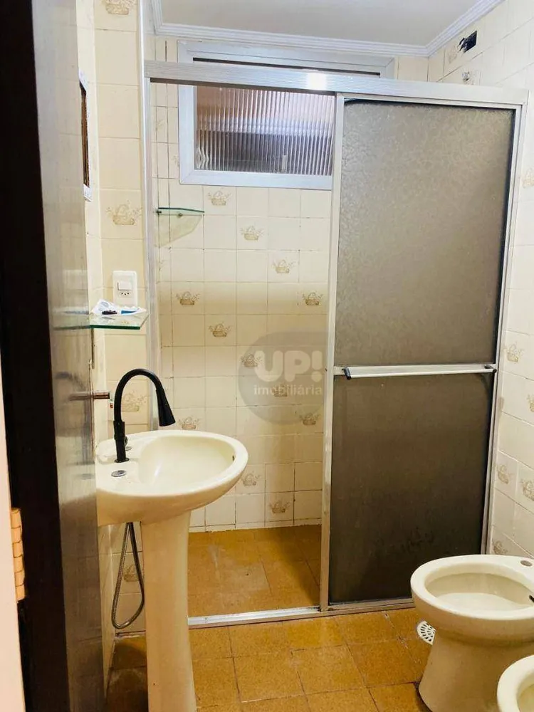 Apartamento, 1 quarto, 35 m² - Foto 6