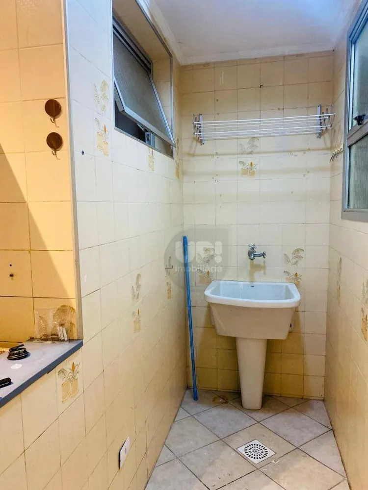 Apartamento, 1 quarto, 35 m² - Foto 5