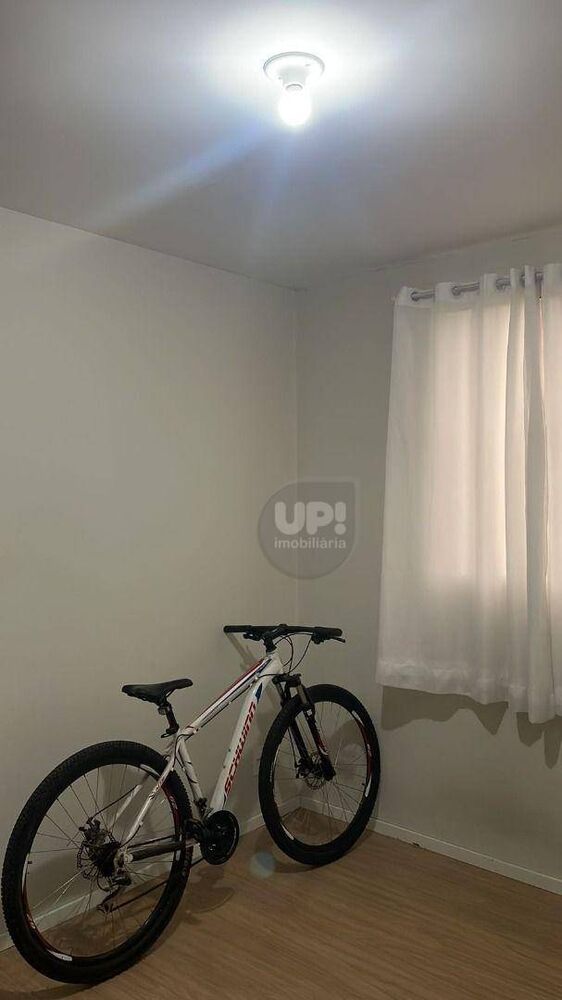 Apartamento, 2 quartos, 44 m² - Foto 4