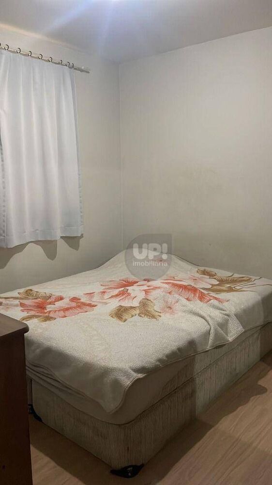 Apartamento, 2 quartos, 44 m² - Foto 3