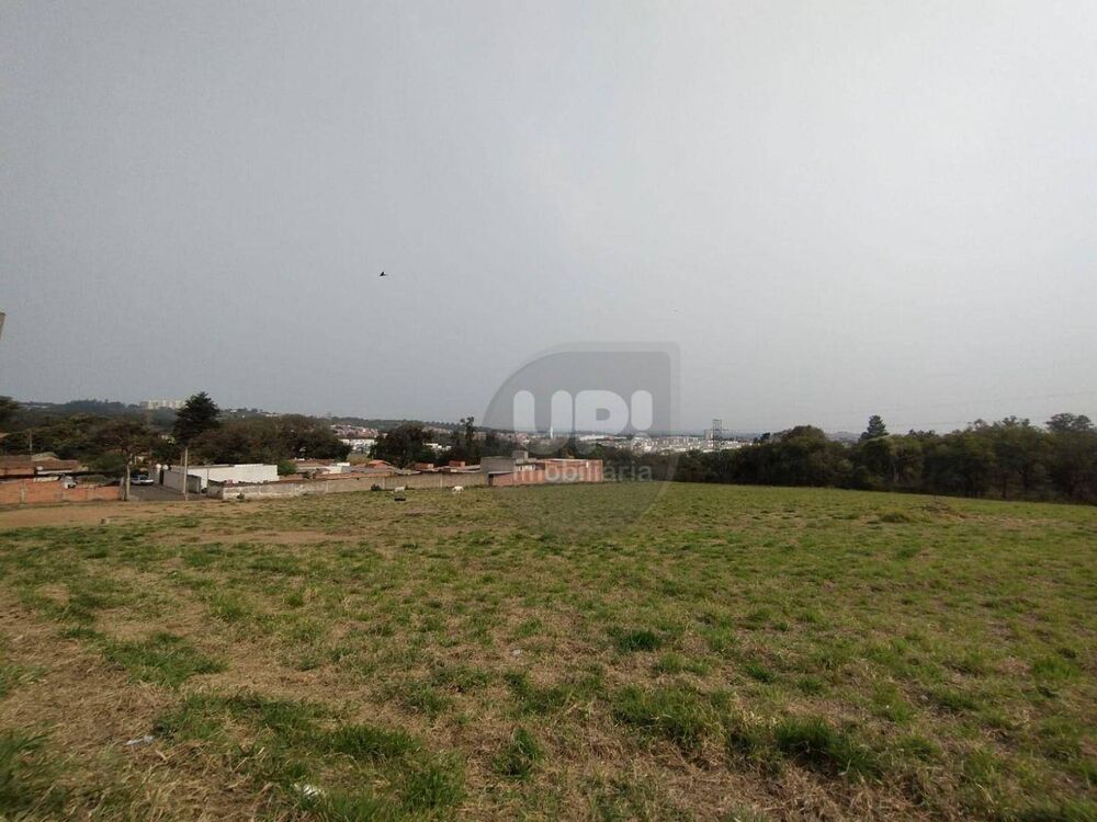 Terreno, 2 hectares - Foto 1