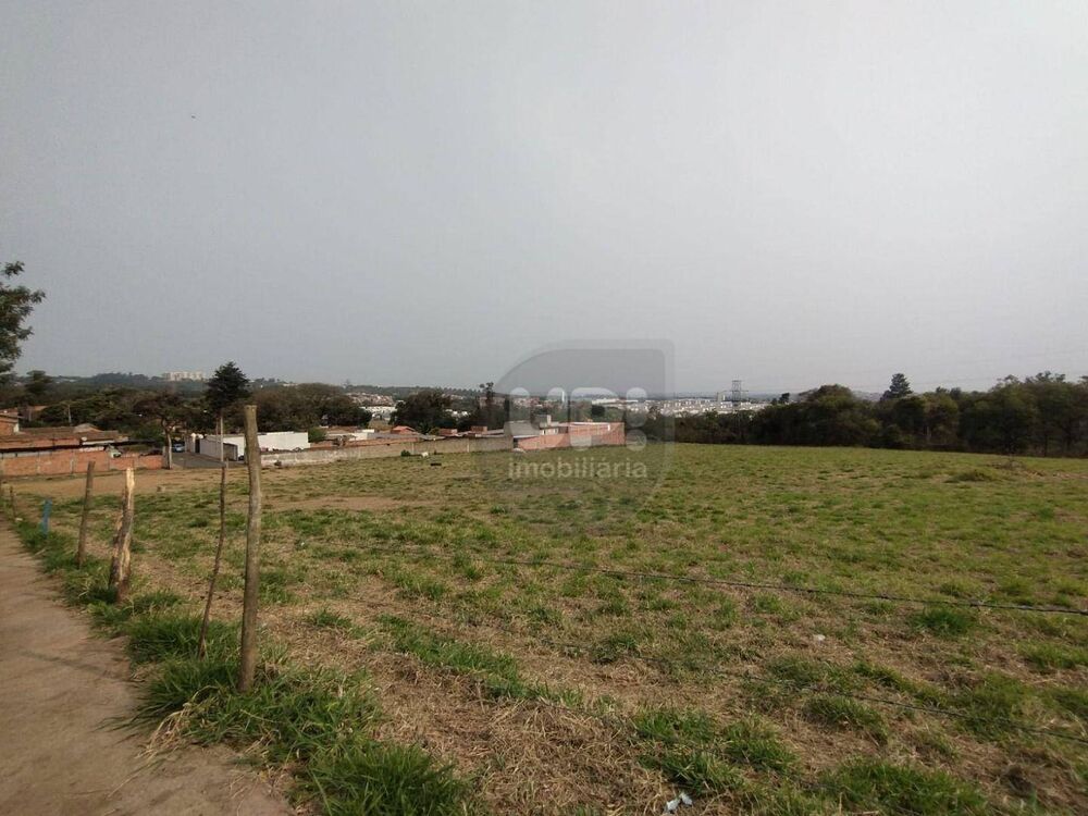 Terreno, 2 hectares - Foto 3