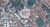 Terreno, 1000 m² - Foto 1