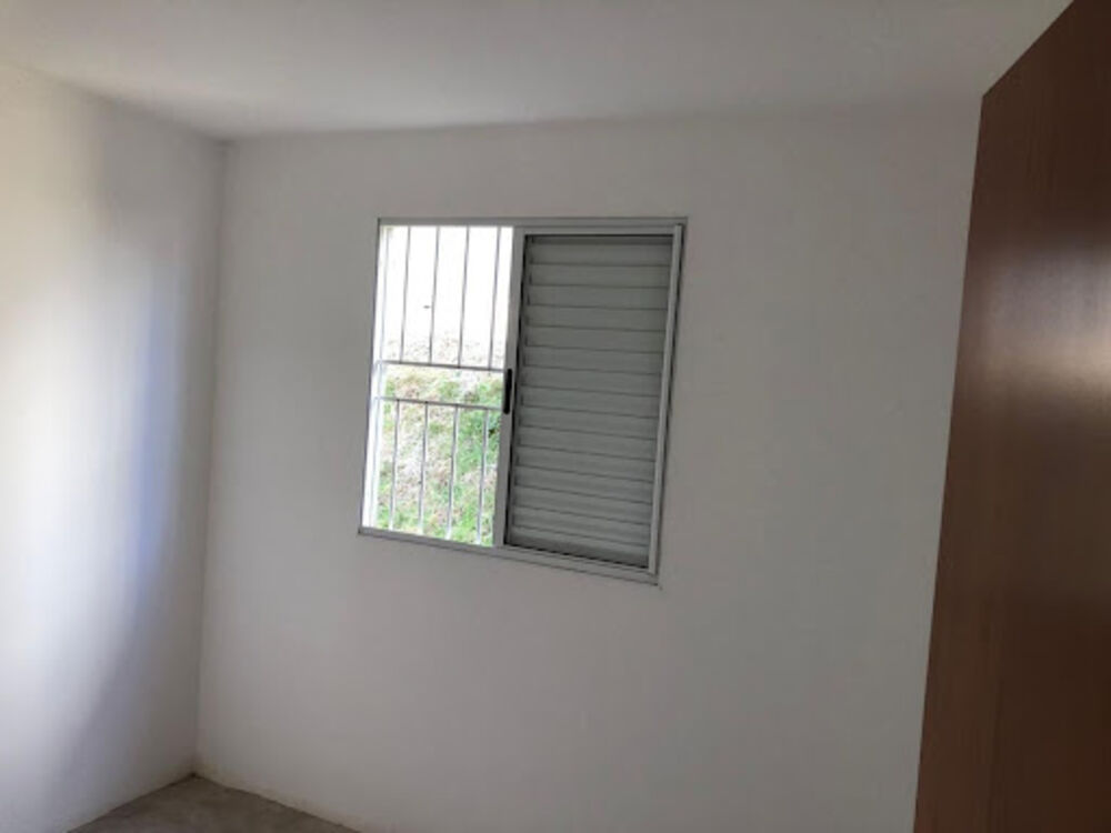 Apartamento, 2 quartos, 47 m² - Foto 1