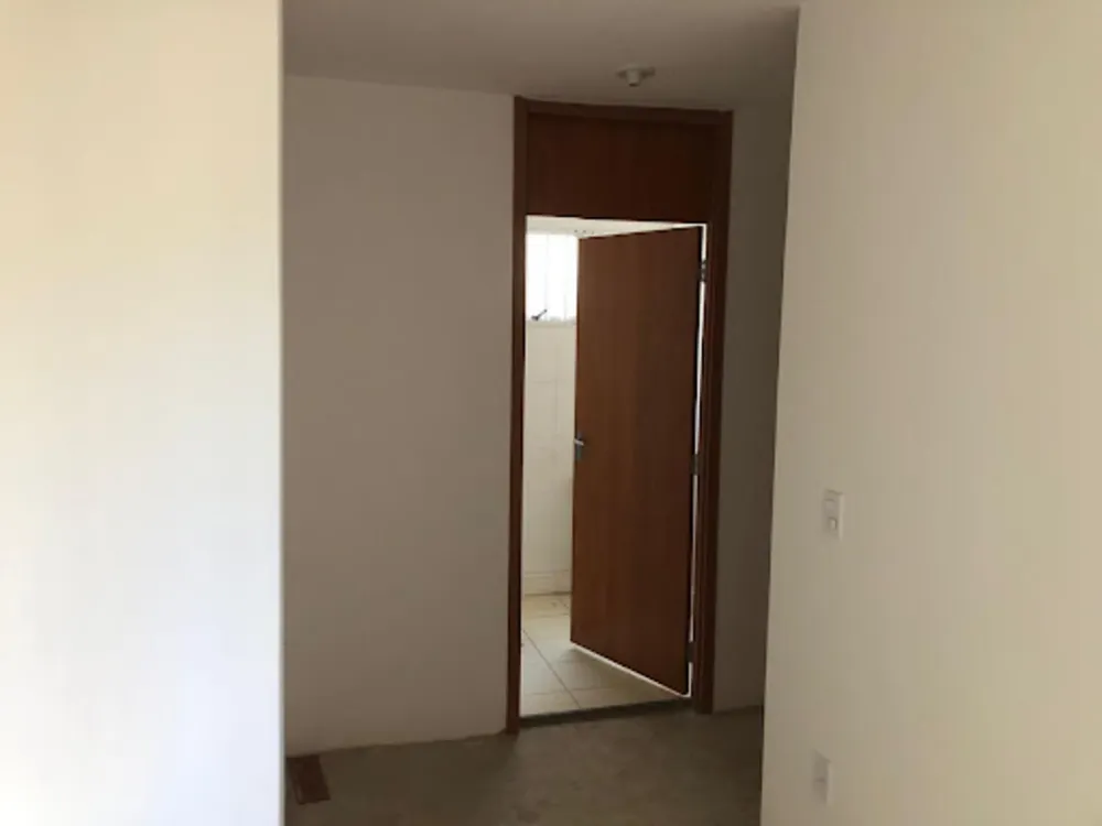 Apartamento, 2 quartos, 47 m² - Foto 2