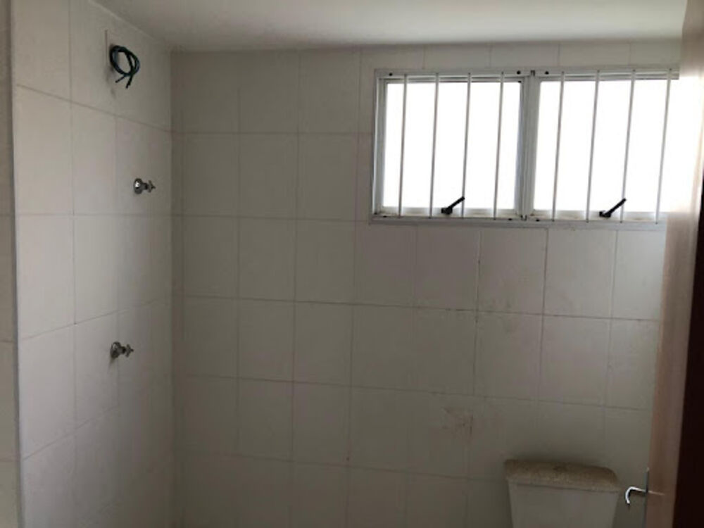 Apartamento, 2 quartos, 47 m² - Foto 4