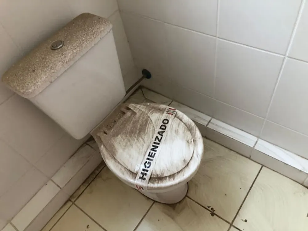 Apartamento, 2 quartos, 47 m² - Foto 14