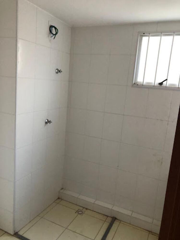 Apartamento, 2 quartos, 47 m² - Foto 3