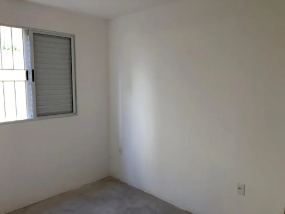 Apartamento, 2 quartos, 47 m² - Foto 3