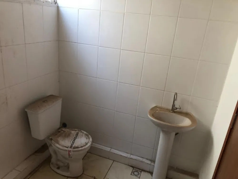 Apartamento, 2 quartos, 47 m² - Foto 4