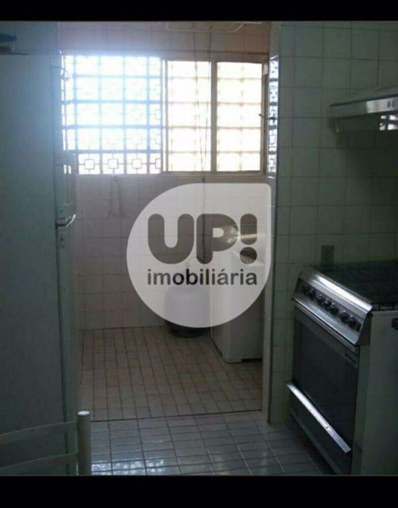Apartamento à venda com 2 quartos, 95m² - Foto 7