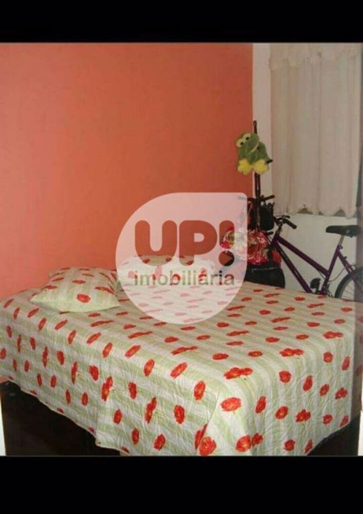 Apartamento à venda com 2 quartos, 95m² - Foto 8