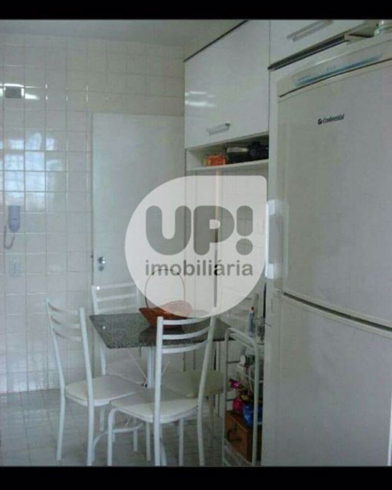 Apartamento à venda com 2 quartos, 95m² - Foto 3
