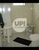Apartamento, 2 quartos, 95 m² - Foto 4