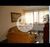 Apartamento, 2 quartos, 95 m² - Foto 1