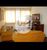 Apartamento, 2 quartos, 95 m² - Foto 6