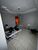 Apartamento, 2 quartos, 44 m² - Foto 5