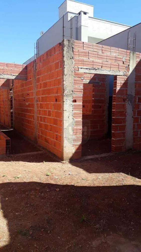 Terreno, 175 m² - Foto 5