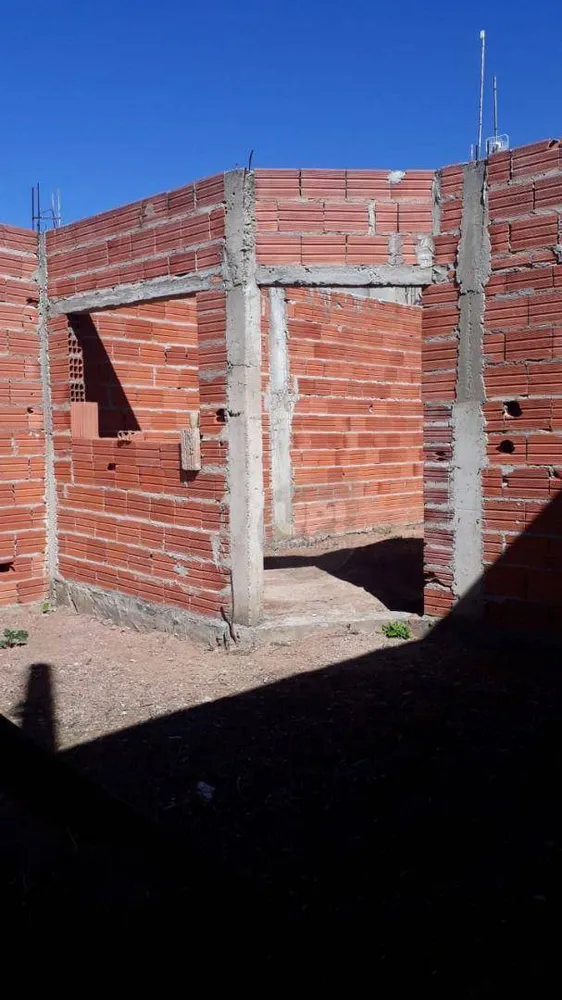 Terreno, 175 m² - Foto 1