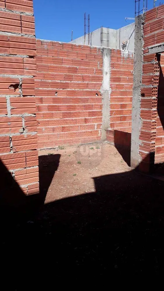 Terreno, 175 m² - Foto 8