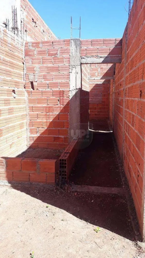 Terreno, 175 m² - Foto 6