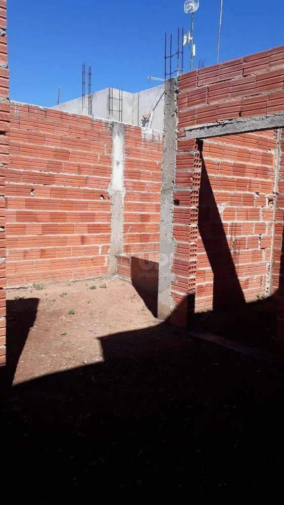 Terreno, 175 m² - Foto 4