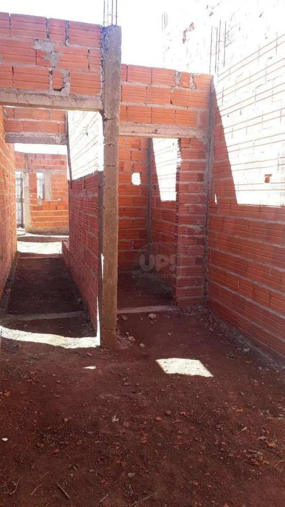 Terreno, 175 m² - Foto 2
