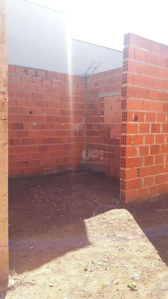 Terreno, 175 m² - Foto 7