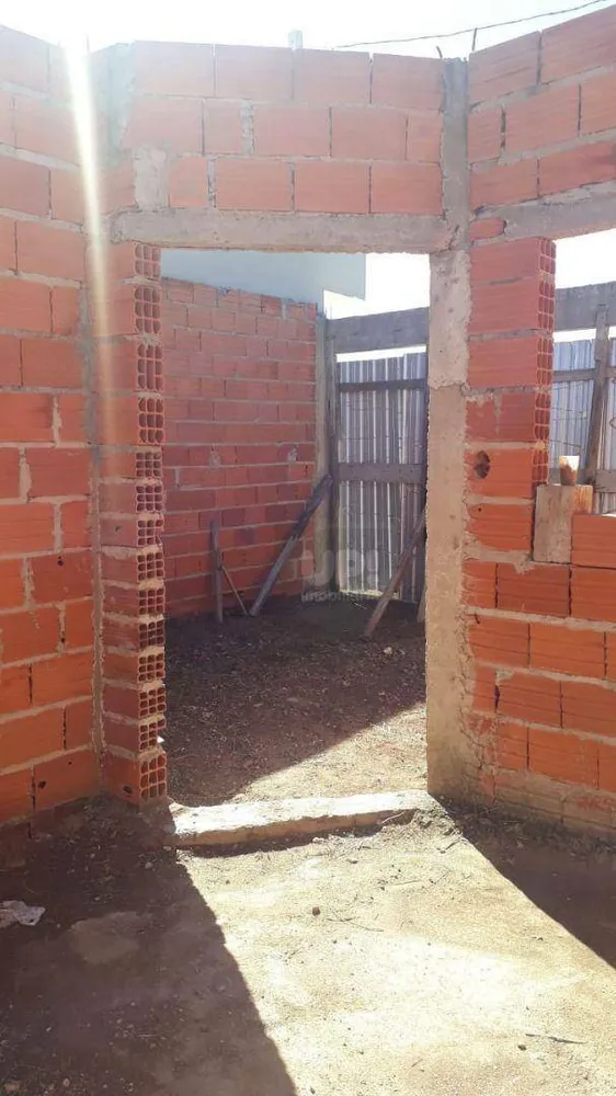 Terreno, 175 m² - Foto 3
