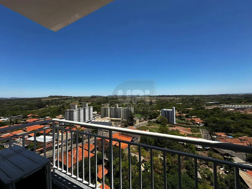 Apartamento, 2 quartos, 67 m² - Foto 8