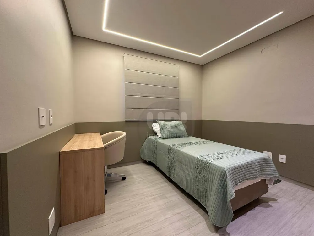 Apartamento, 2 quartos, 67 m² - Foto 4