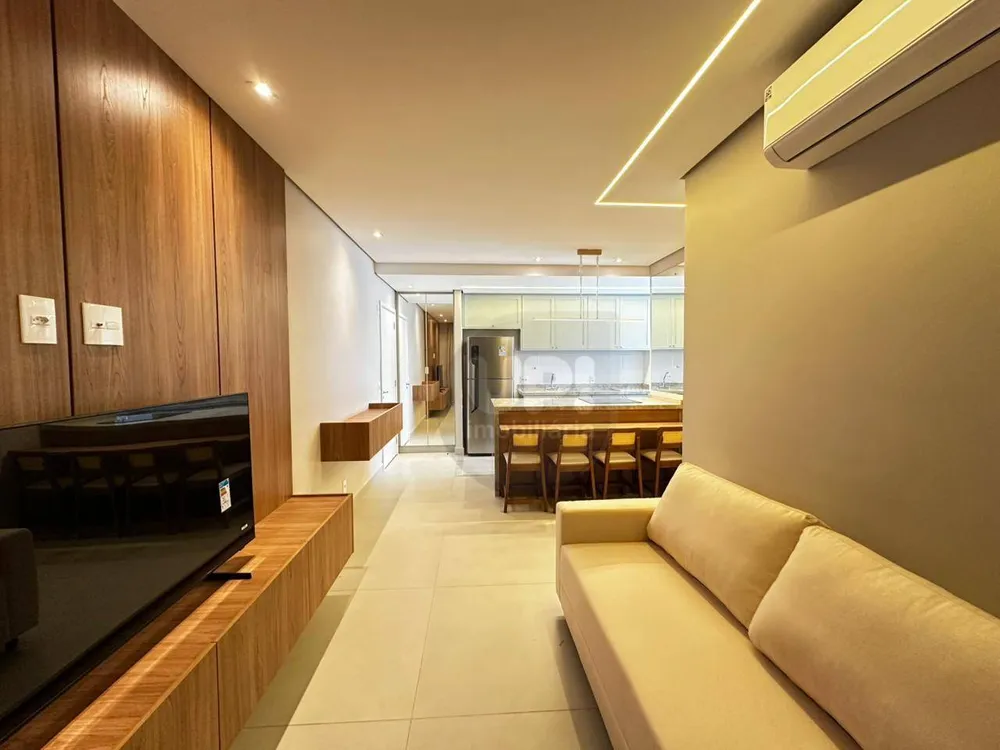 Apartamento, 2 quartos, 67 m² - Foto 6