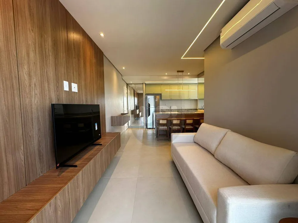 Apartamento, 2 quartos, 67 m² - Foto 7
