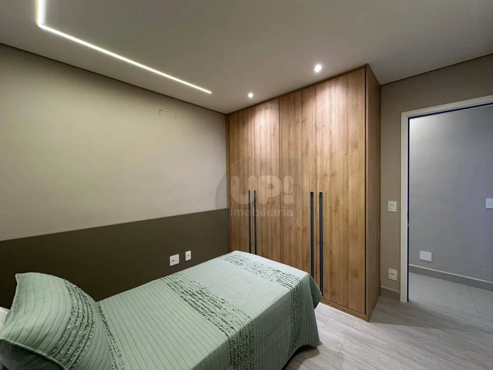 Apartamento, 2 quartos, 67 m² - Foto 5