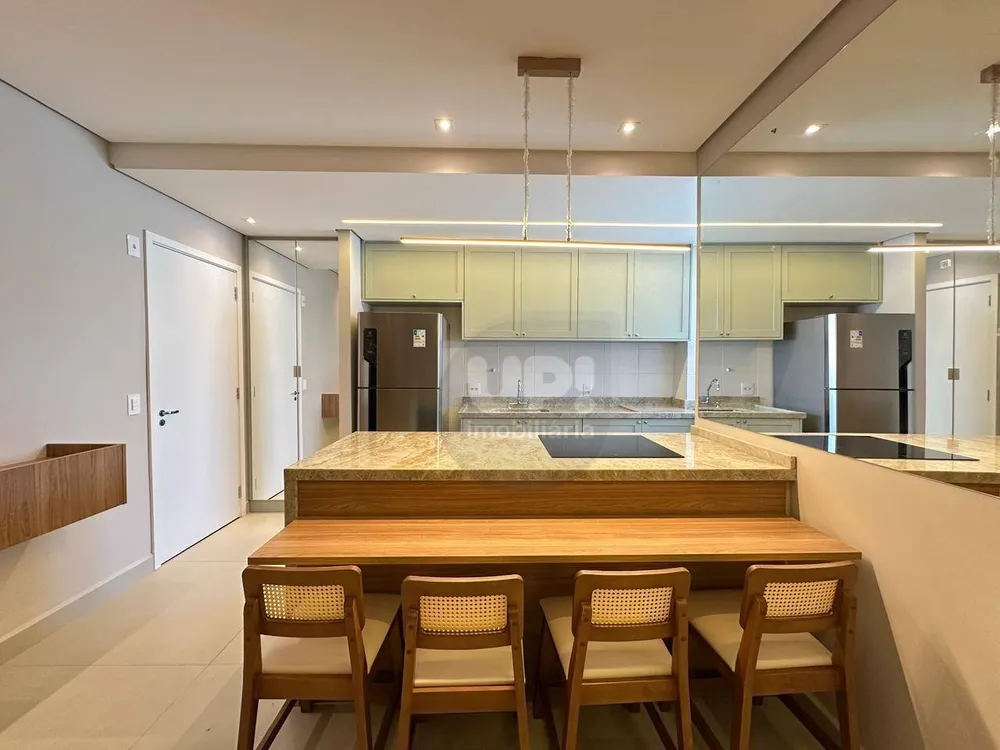Apartamento, 2 quartos, 67 m² - Foto 3