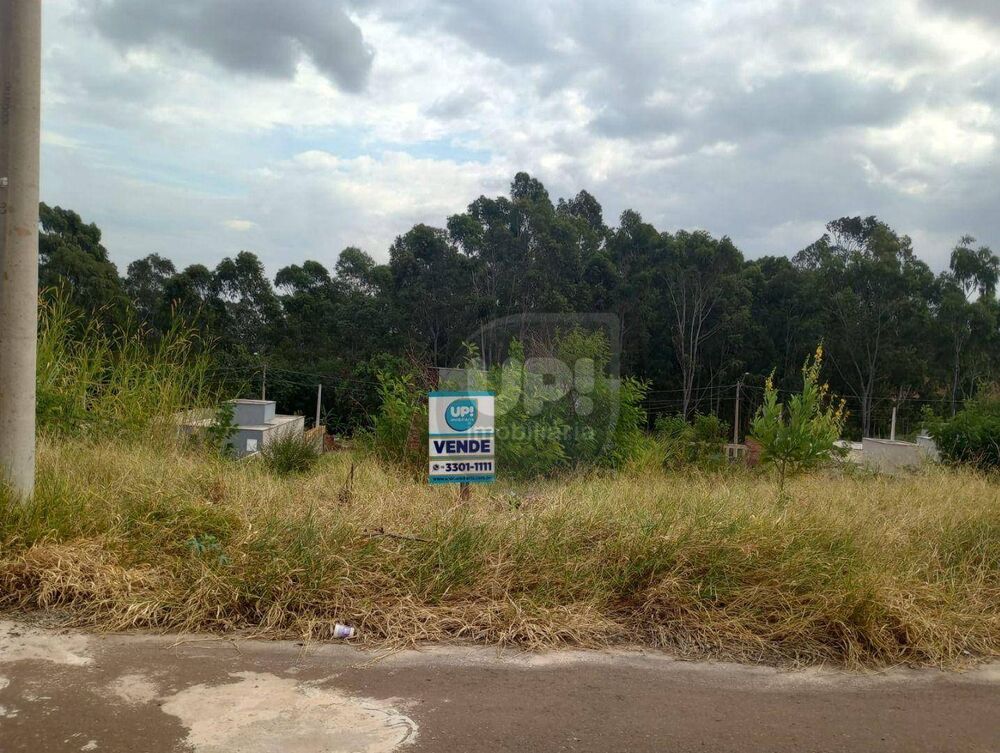 Terreno, 212 m² - Foto 2