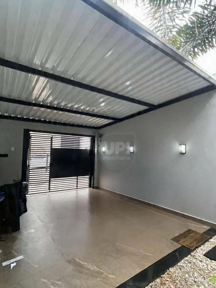 Casa, 2 quartos, 141 m² - Foto 1