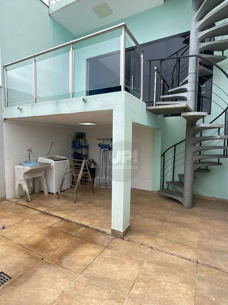 Casa, 2 quartos, 141 m² - Foto 5