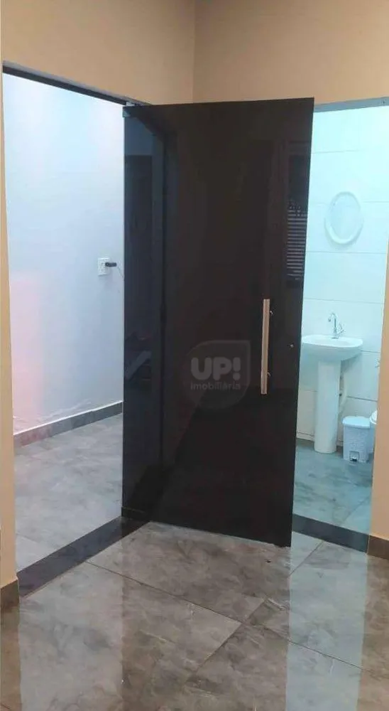 Casa, 2 quartos, 141 m² - Foto 3