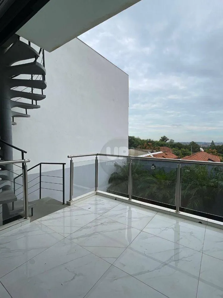 Casa, 2 quartos, 141 m² - Foto 4